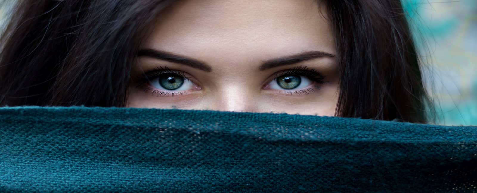 Mars-eyes